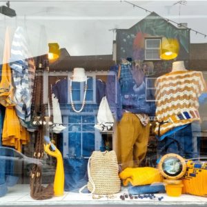 The 7 best vintage shops in South Bristol 3 The 7 best vintage shops in South Bristol 2